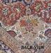 LA 95853 VINTAGE KASHAN SILK EGYPTIAN 8.3 X 10.3_S3.jpg