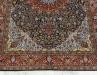 LA 95898 EGYPTIAN VINTAGE SILK 5.2 X 7.8_2