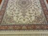 LA301 POWER LOOM TABRIZ 8.4 X 11.7._2jpg