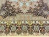 LA303 TURKISH POWER LOOM TABRIZ 10 X 13.3._3jpg