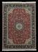 IS101 PERSIAN TABRIZ JAVAD GHALAM 8.2 X 11.6