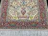 CHINESE SILK HEREKE SUFF 3.5 X 4.8_2