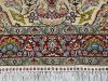 CHINESE SILK HEREKE SUFF 3.5 X 4.8_3