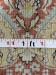 CHINESE SILK HEREKE SUFF 3.5 X 4.8_6