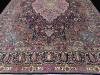 PERSIAN ANTIQUE SAROUK FARAHAN 10.6 X 14.10_1