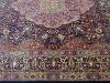 PERSIAN ANTIQUE SAROUK FARAHAN 10.6 X 14.10_2